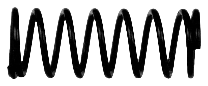 0b64507b7ca1bdeb9e0c3757544b