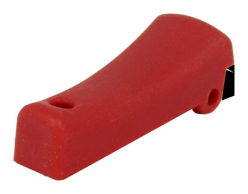 0e0ed69ade49a9c56b5cf98bf793