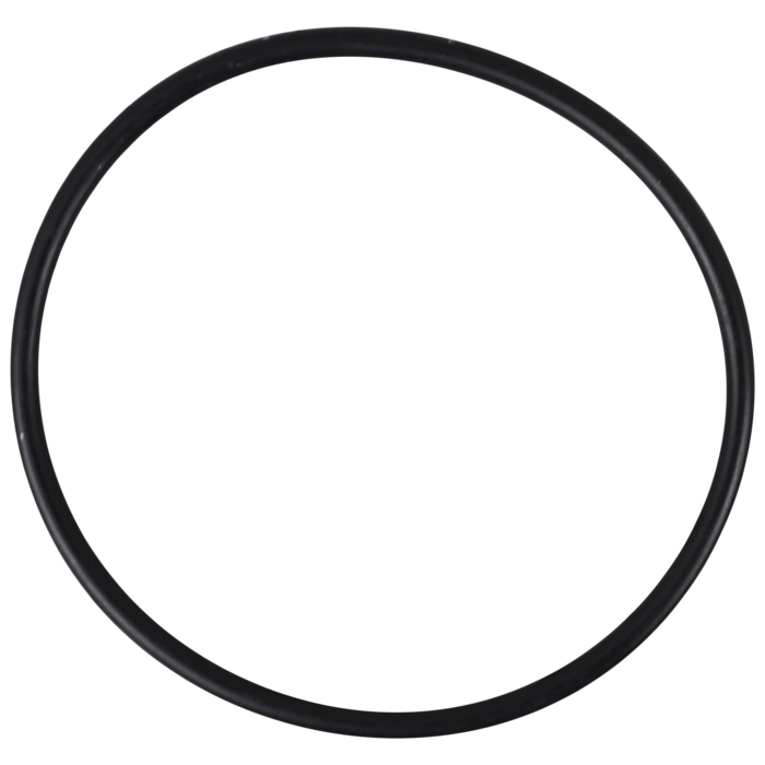 13b7adeac416c4119c1ea5994f9c