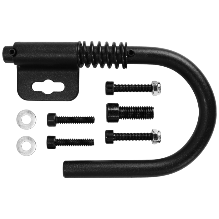 1f42296b45c9fe3fa8bd348c264d