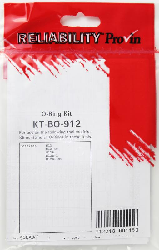 KT-BO-912.png