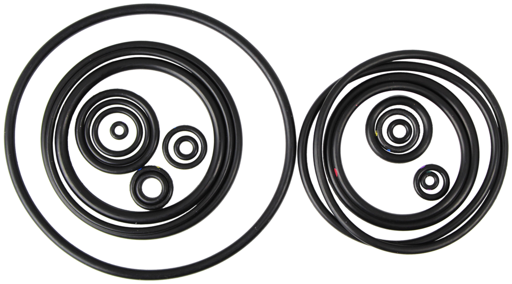 KT-BO-912_Orings.png
