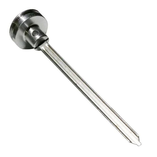 sp-180-451-w01