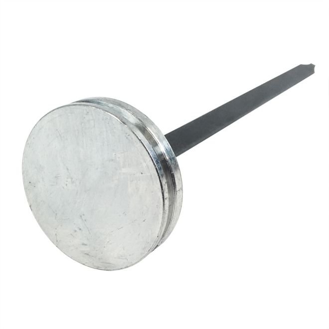 superior-parts-sp-107510-3