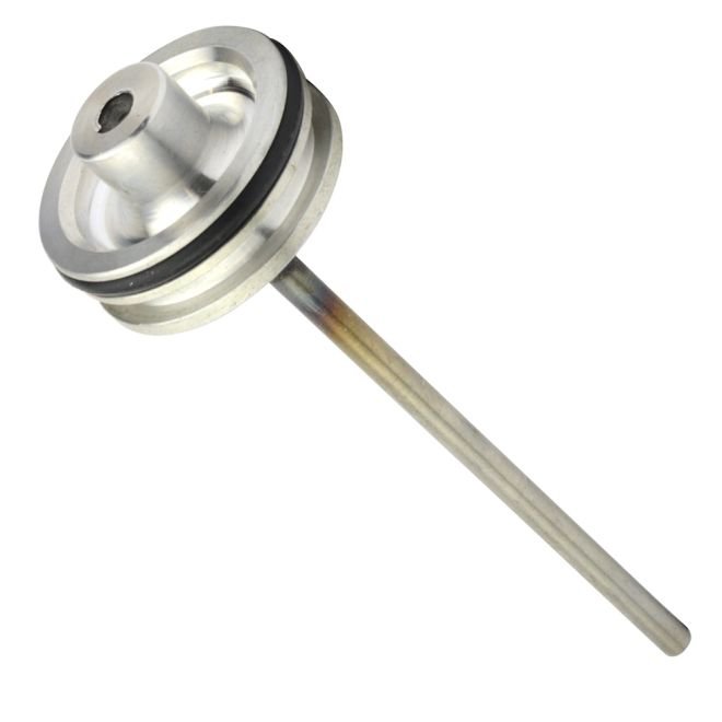 superior-parts-sp-cn81200c-2