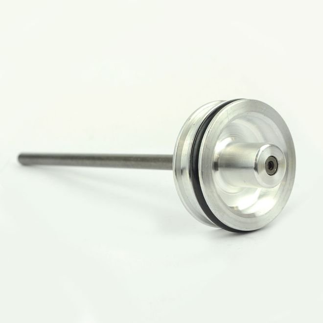 superior-parts-sp-cn81206-3