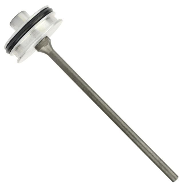 superior-parts-sp-cn81206-lg