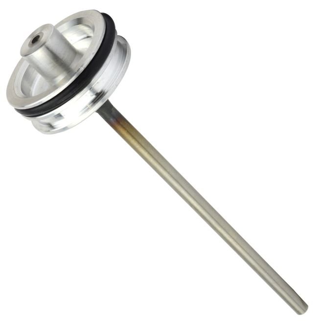 superior-parts-sp-cn81206c-2