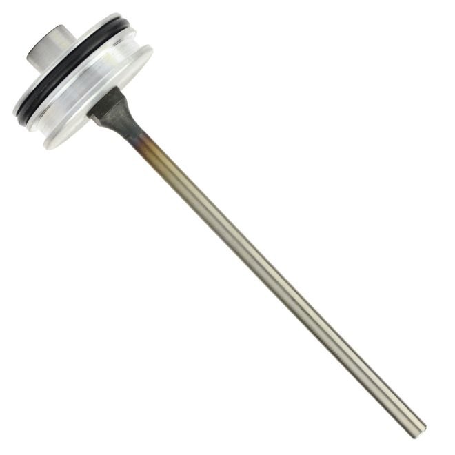 superior-parts-sp-cn81206c-lg