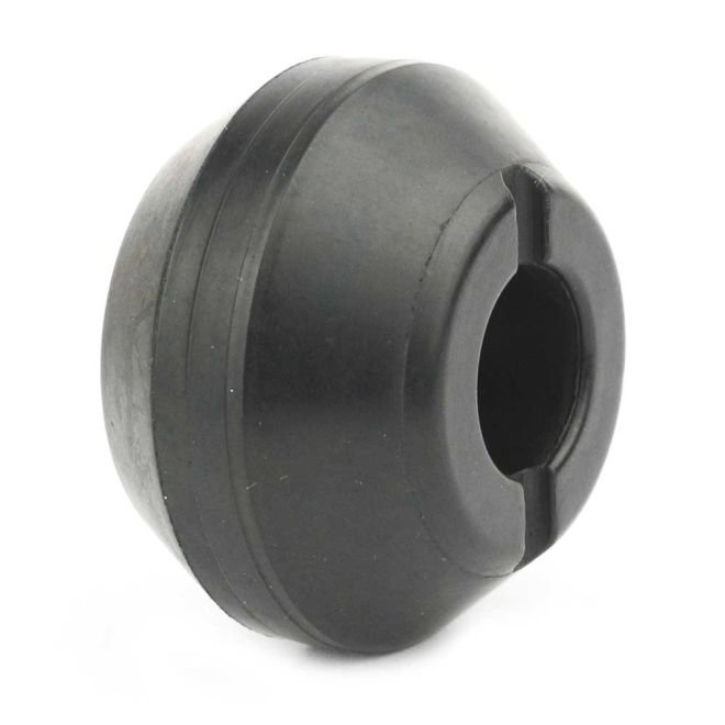 superior-parts-sp-mb55-2