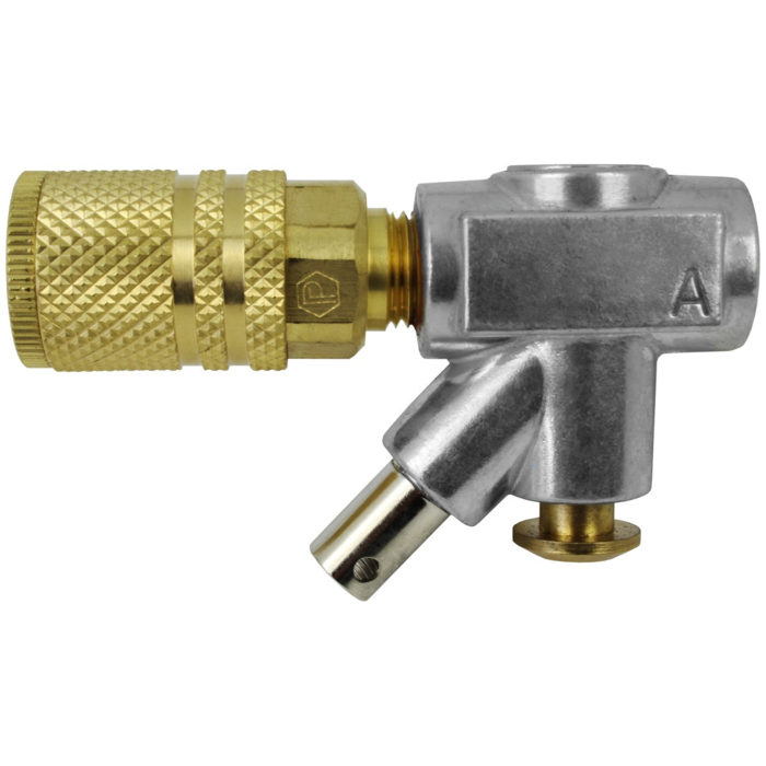 281b37570a2962a18ea40717f8d5