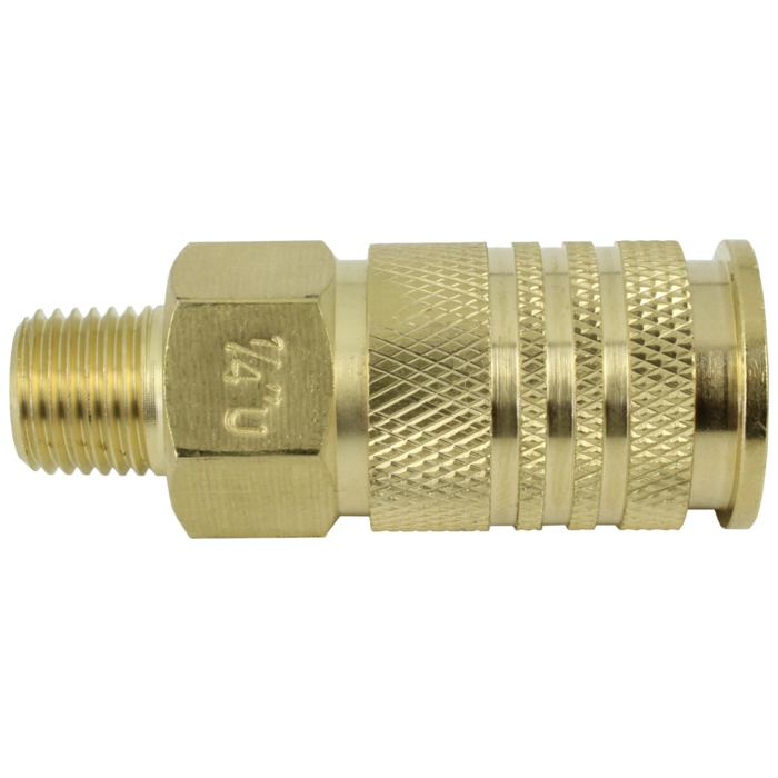 36c7b7423d7c8e985b1356d2dd31