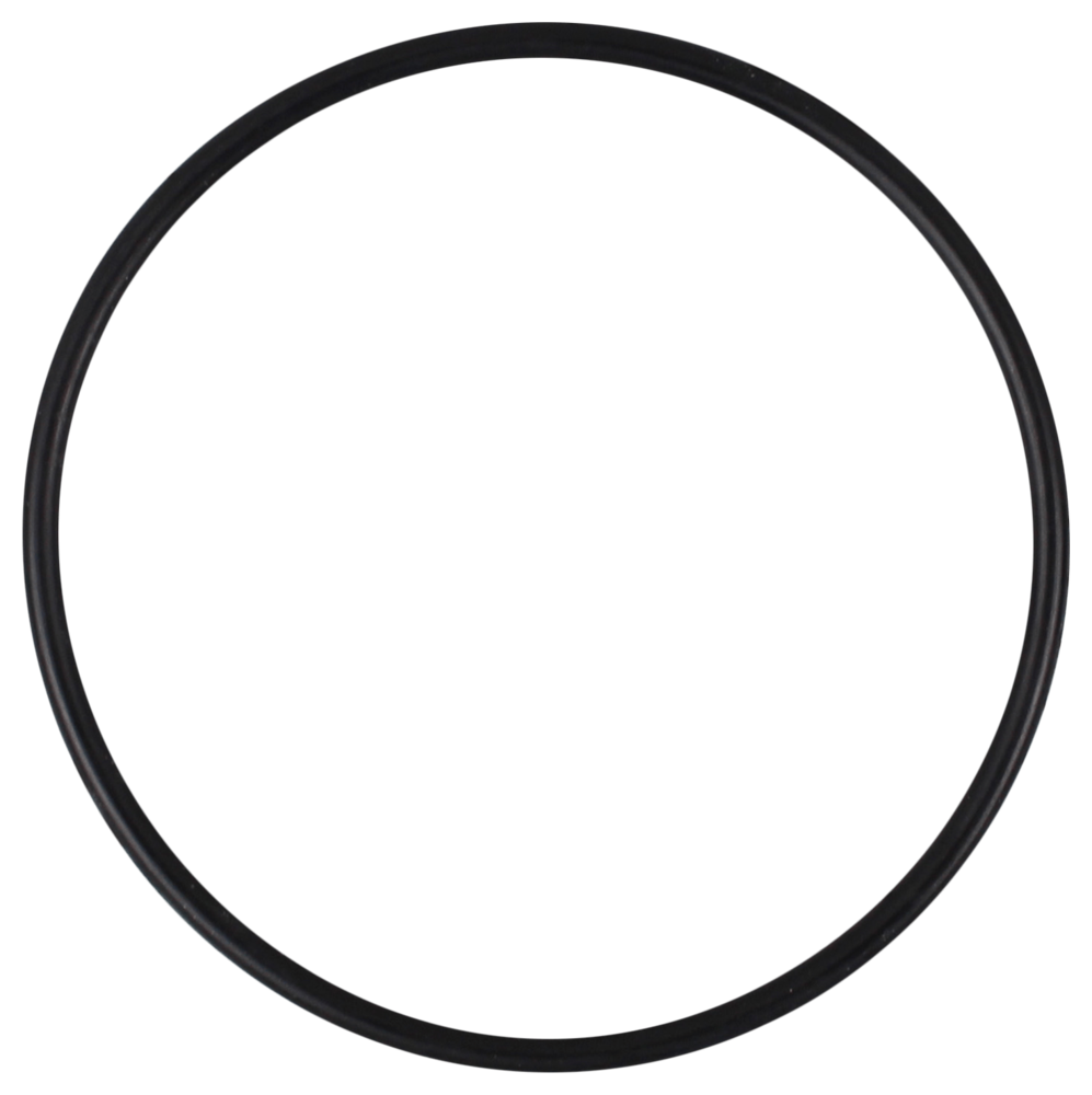 393d89c5fc465559a2a580465fb6