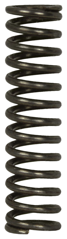 3bf517bcb1675e579119a4148e36