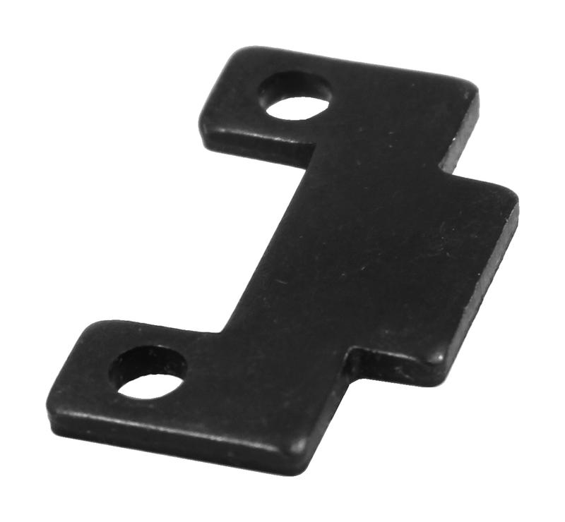 40b5c13ac76dcd87ba4081c2e606