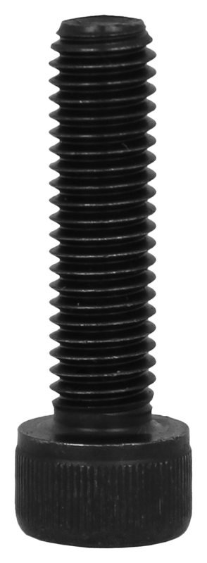 40f98eca21033b76dd81e93cdb77