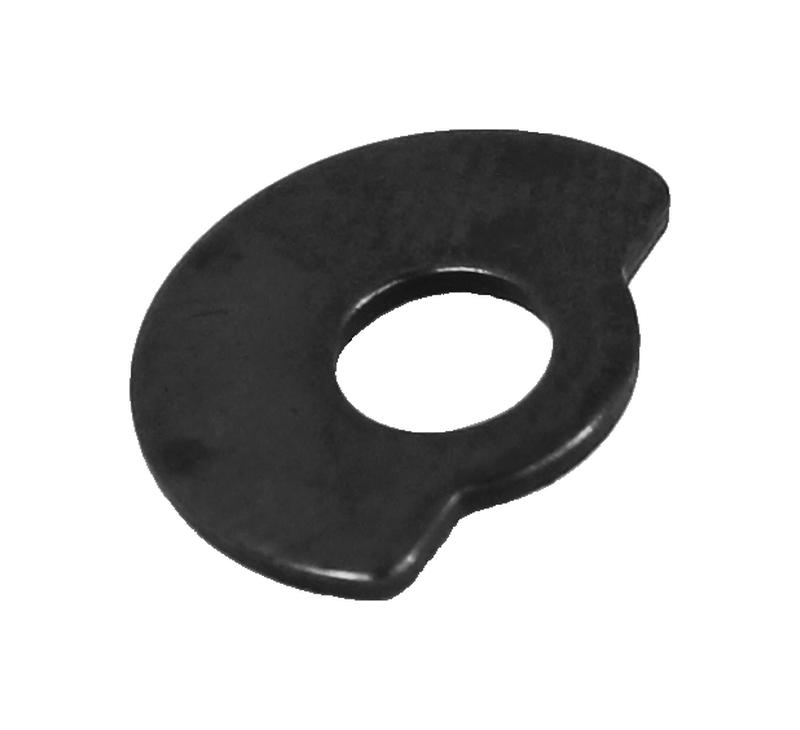 42da1cf07eb0f9638e77d3e75fe3