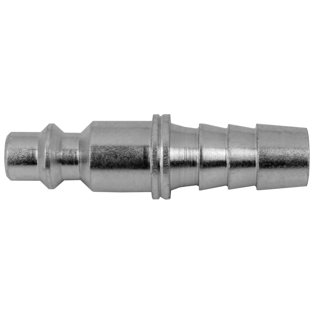 43d4fed3a229e6d8642c8d45f3ac