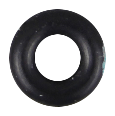 5129274a9a0a9ac45f3f3c2f0bd9