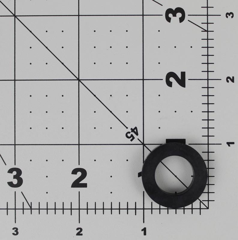 5135464c9eed0537fd59f989fa99