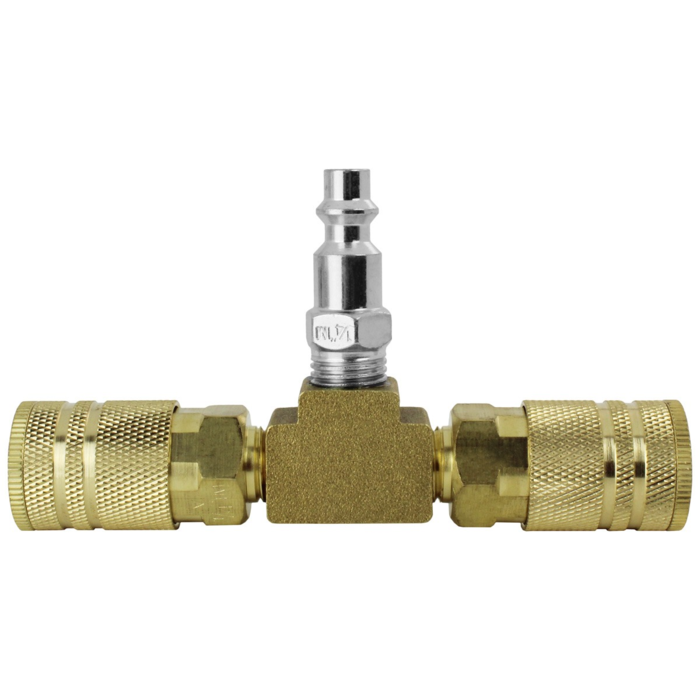 5a98cfe3f9428bf75ea253b1b8d5