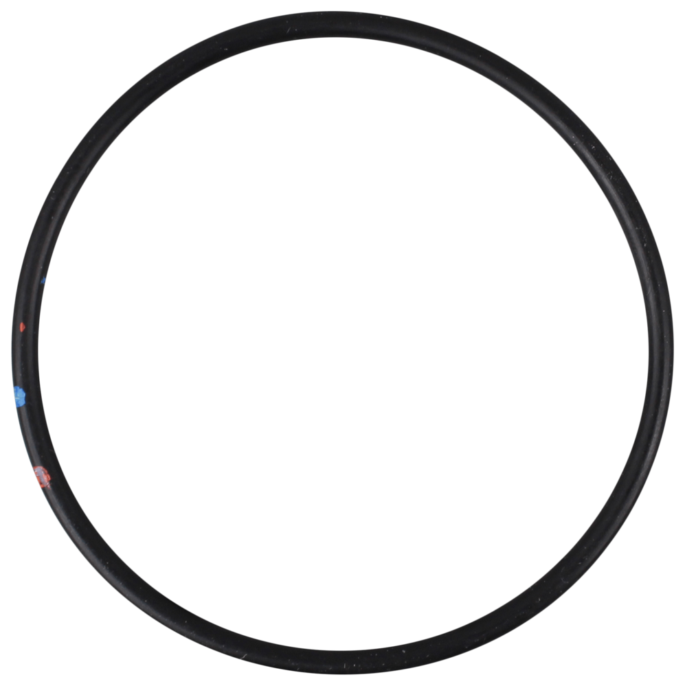 5baf315d8b03d9fafb0de3dddd43