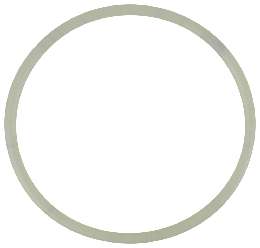 5c93efd6985d8d31c49cf2540bd7