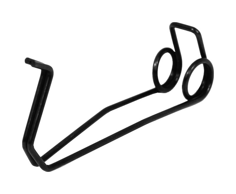 5e19528551c316e6e2bf95d49706