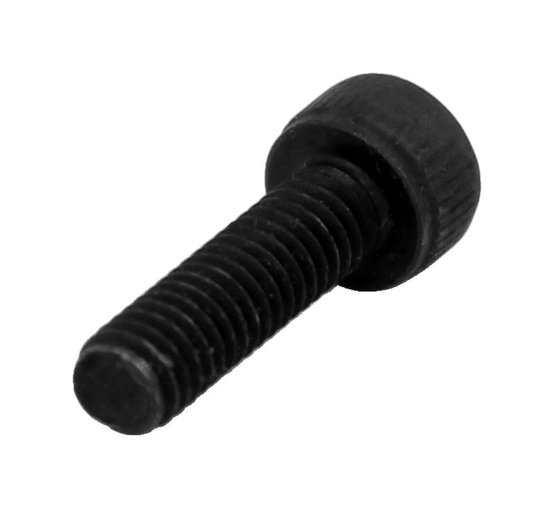 66a4ccc103217142311a88fde2a8