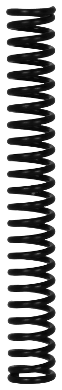 6d23567e110dd014824213f684f3