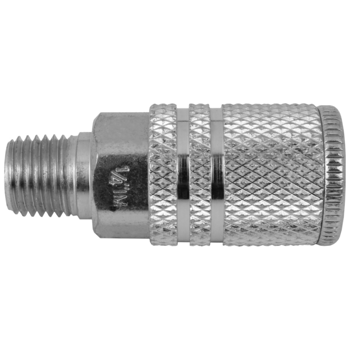 7234a0a469d16cf7054b6b10eb35