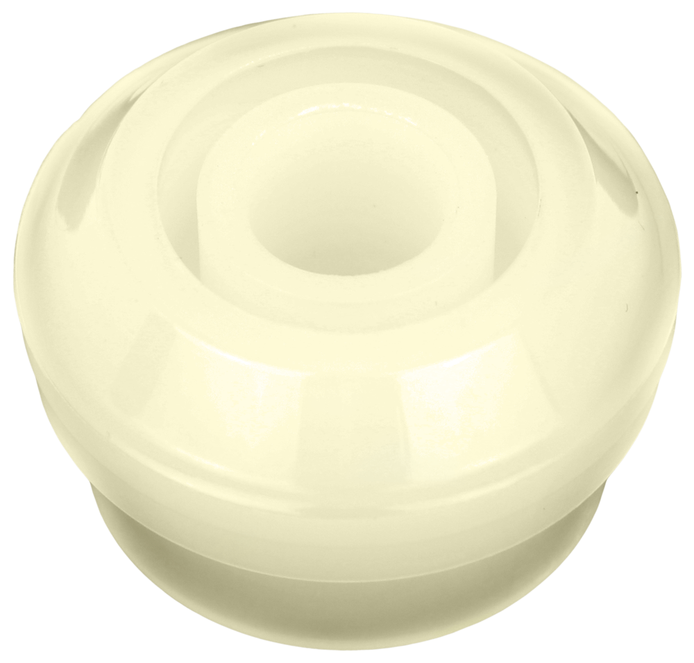 7bc240586893635e526db0d9b2ba