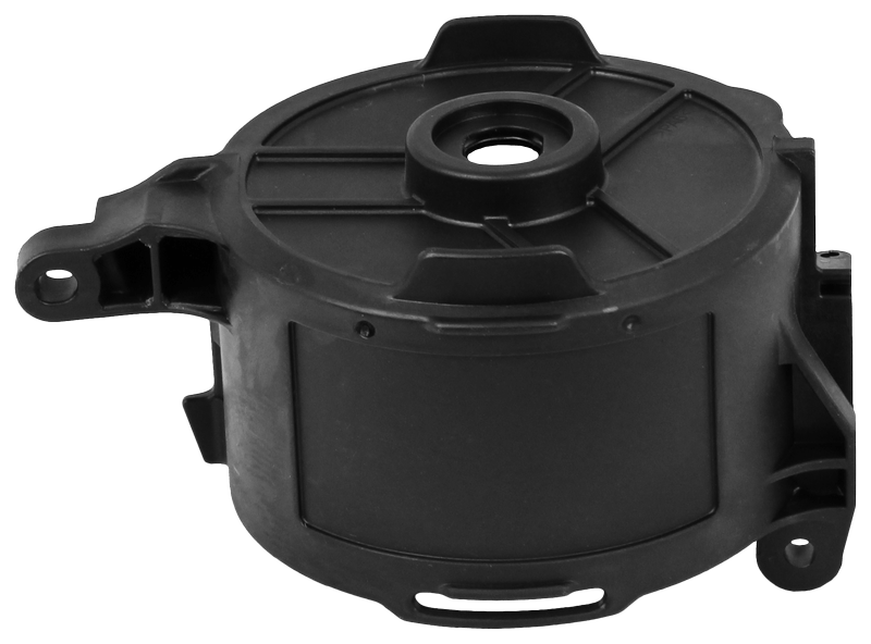 85deff3c37182d16199813f72272