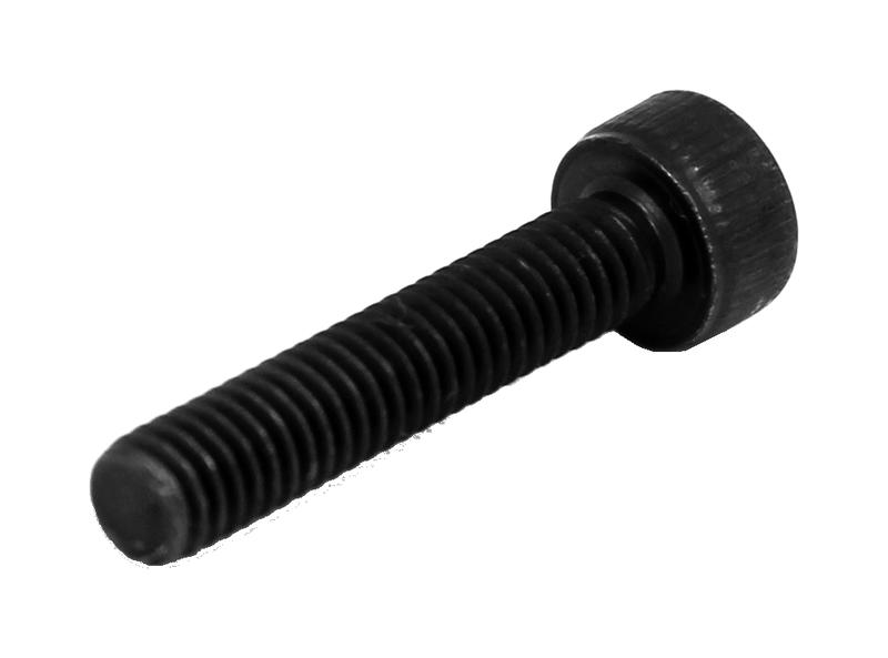 8a2d7fc05673f653be7659ebc510