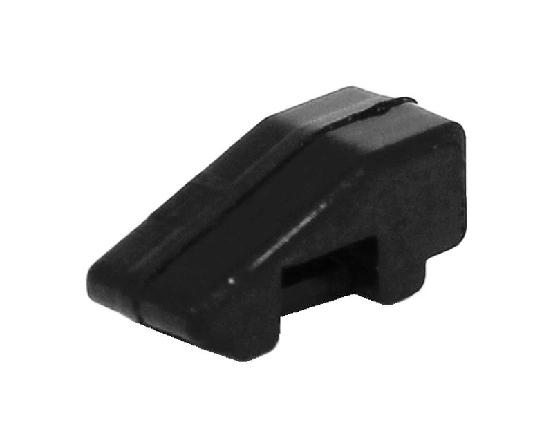 8ed18001af7747c2deb051b7292c