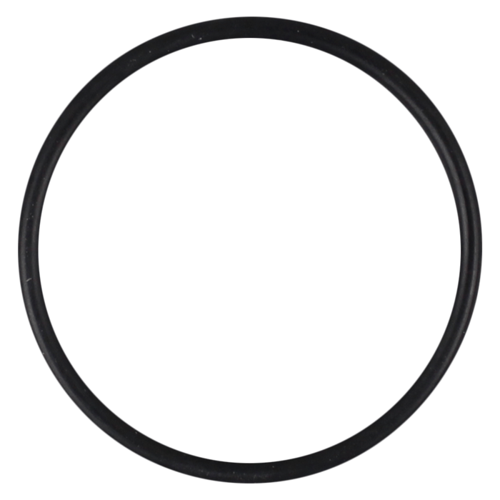 9cc0615b355a2f26c20907633f97