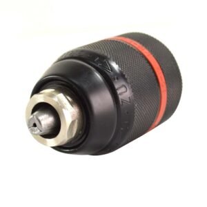 Replacement Drill Chucks