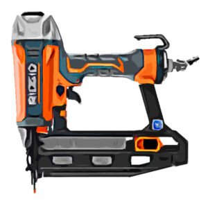Ridgid