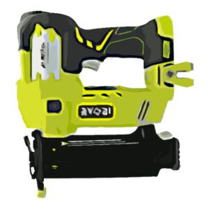 Ryobi
