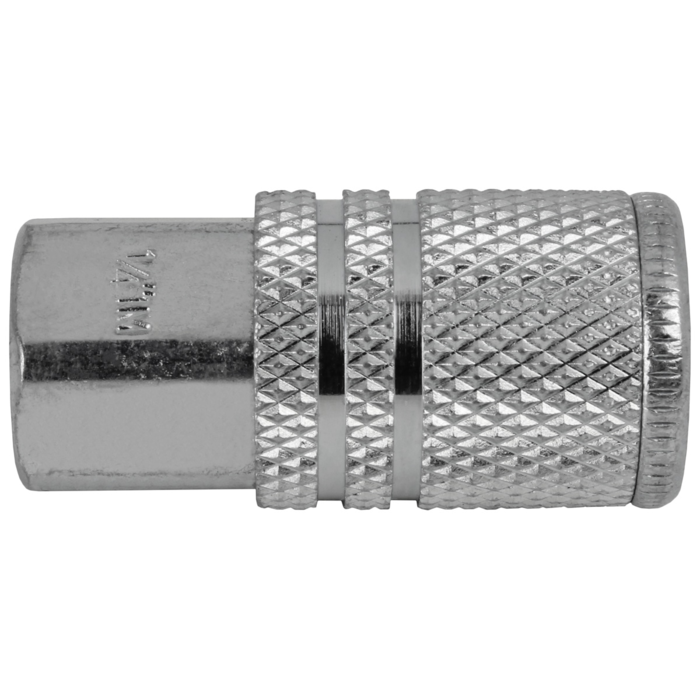 a5145df858bc3397fe5a030cba71