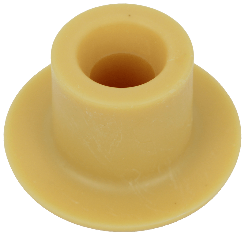 aa3dbb9956402911893b506c3756