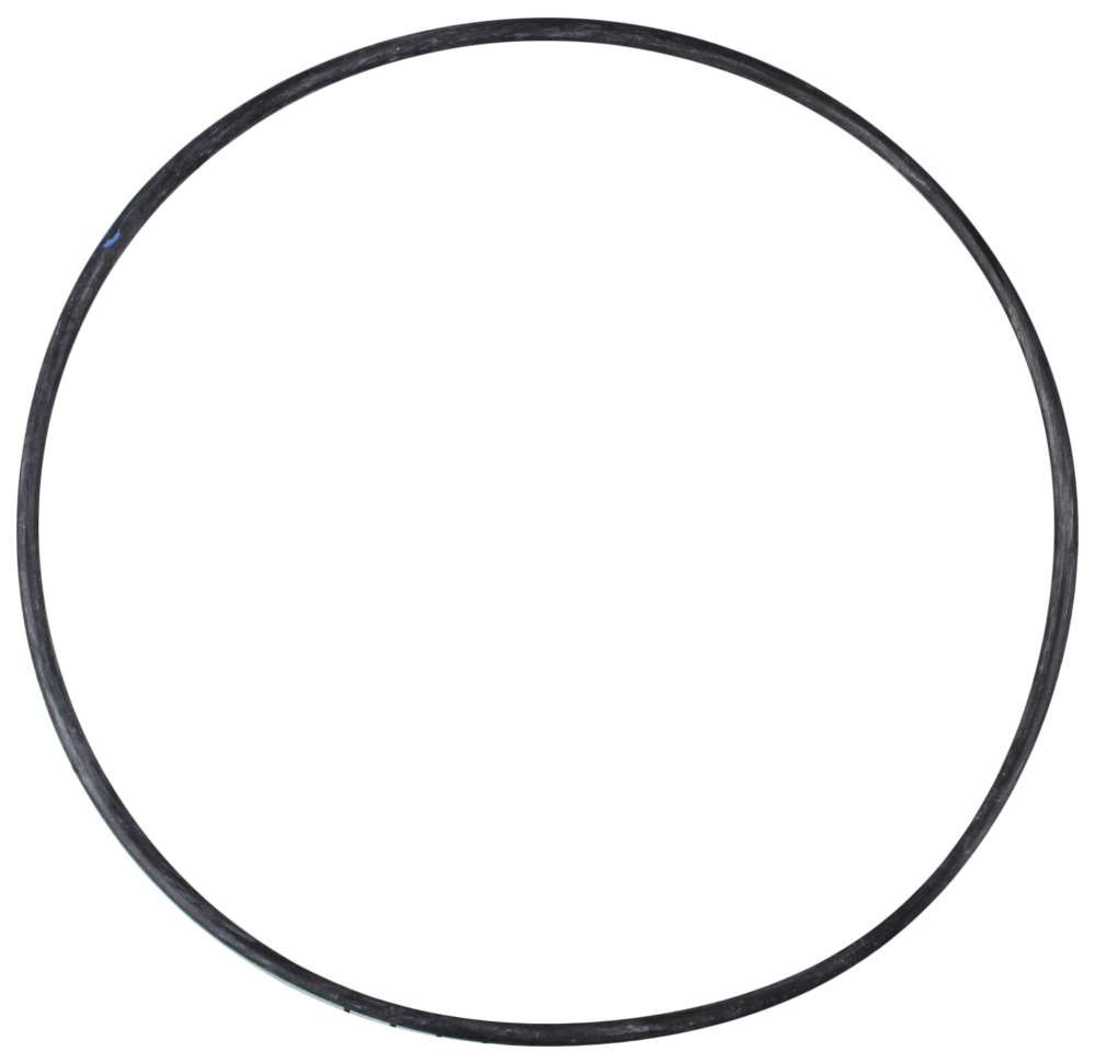 aa3f9dc445021e19909350e3fd22