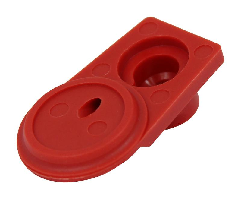 ac39914d98aee420639e85b49863