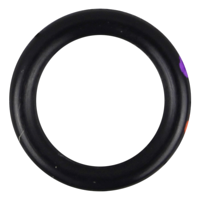 ae1baac26a412728f3d34224656f