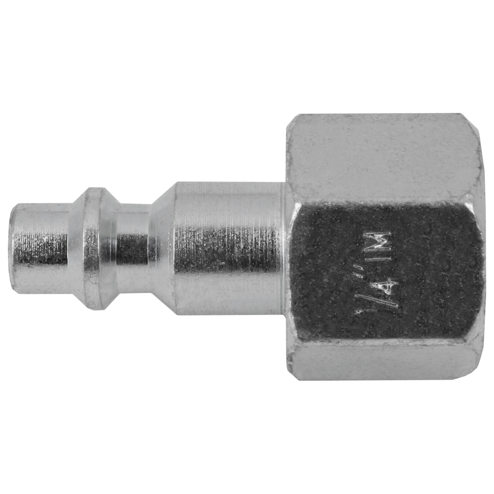 b09e8b6dc9c82c015269ffa0e40b