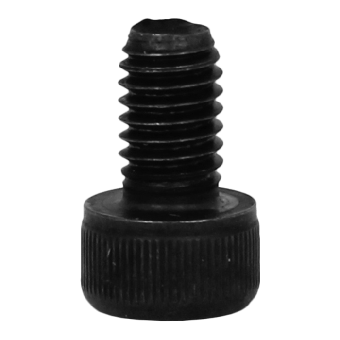 d00e07d9612d4892af0d9f13c873