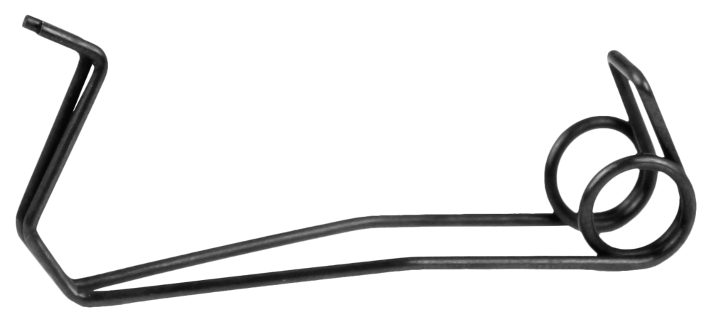 d1fdade2f53f10d23c7efe7ec9f9