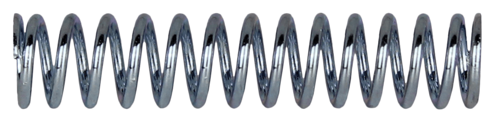 da4eeb31611876f58a1999f8fe9c