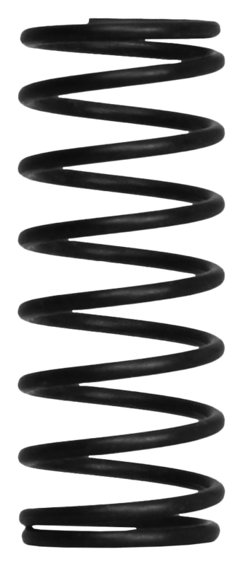 dcea070e4a7ca37d5f9488febdc7