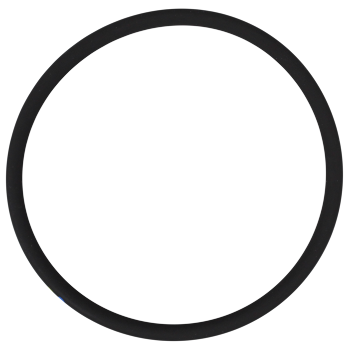 e5af84417119b1cc3f271524a7f9